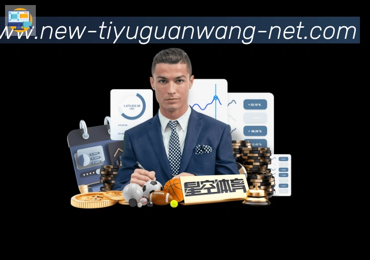 未来规划